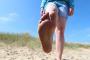 Diabetic Foot Care in Taylors Lakes - Diabetes Foot Care Kei