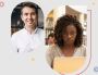 A Practical Guide to Resolving Consumer Complaints Effective