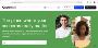 Best site to report a scammer business with community suppor