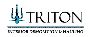Demolition and Hauling Services in Pinellas County
