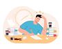 NSG4068 Trends in Healthcare Policy