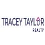 Taylor and White Realty