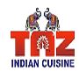 Best Indian Restaurant In College Station, TX 