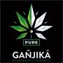 Buy THC Infused Beverages Online Buy THC Infused Beverages Online