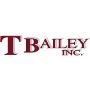T BAILEY LLC