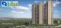 Raunak Bliss Thane West Kasarvadavali Ghodbunder Road 