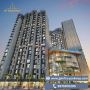 JP Infra Parkway Andheri 1 & 2 BHK Flats Jogeshwari Mumbai