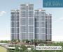 Adani Realty Codename Triumph Kanjurmarg Bhandup 2 3 BHK Fla