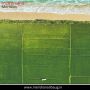 Mahindra Meridian Alibaug Villa Plots & Bungalow Land Projec