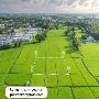 Puravankara Andheri Project Mumbai 1 2 3 BHK Flats Floor