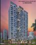 Majestic Horizon Bhumi Thane 1 2 & 3 BHK Flats Project