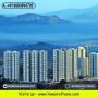 Haware City Thane Codename Jackpot Ghodbunder Project Haware City Thane Codename Jackpot Ghodbunder Project