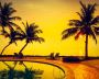 The House Of Abhinandan Lodha Project One Goa The House Of Abhinandan Lodha Project One Goa