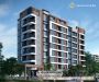 Ashokas Empire Dombivali Spacious 1 & 2 BHK Flats Tilak Naga