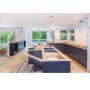 Remodeling Contractor Seattle