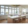 Kitchen Designers Seattle WA