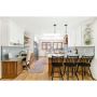 Kirkland Kitchen Remodel
