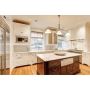 Kitchen Remodeling Seattle