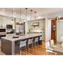 Redmond Kitchen Remodeling