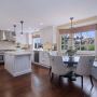 Kitchen Remodel Bellevue WA