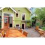 House Remodeling in Seattle