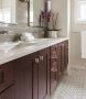 Bathroom Remodeling In Seattle - Tbh Sterling 