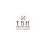Bathroom Remodeling Contractors Seattle Area - TBH Sterling