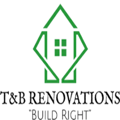 Winter Park Kitchen Remodel