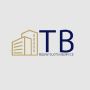 TB Bouw en Slotenmaker Amsterdam TB Bouw en Slotenmaker Amsterdam