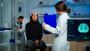 Outpatient TMS Therapy By Tbs Melbourne