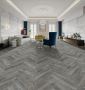 Premium Flooring Services in UK - Transform Your Space with 