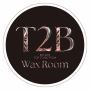 T2B Wax Room