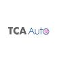 TCA AUTO