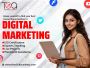 Know Yourself to Find Your Best Career Opportunities in DIGI
