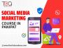 Take the First Step Toward a Career in Digital Marketing 