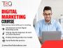 Earn While You Travel with Digital Marketing!