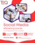 Master Digital Marketing in Panipat – Learn Skills 