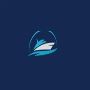 Treasure Coast Boat and Yacht Detailing