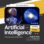 TCCI Ahmedabad: Practical Artificial Intelligence Course