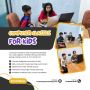 Computer Classes for Kids in Bopal Ahmedabad | TCCI 