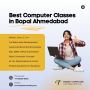 Best Computer Courses in Bopal Ahmedabad | TCCI Institute 		