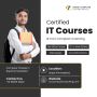 Affordable Computer Classes in Bopal Ahmedabad | TCCI