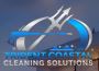 Trident Coastal Cleaning Solutions, LLC