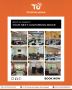 Top Coworking Spaces in Noida