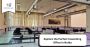 Exploring the Popular Coworking Spaces Around the World