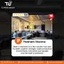 Finding the Best Office Space Coworking in Noida Finding the Best Office Space Coworking in Noida