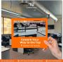 Coworking Space in Noida Sector 63 | Flexible Workspaces