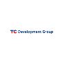 TC Development Group