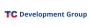 TC Development Group - Home Remodeling Company At Grove, IL 