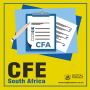 A certified fraud examiner - CFE South Africa 